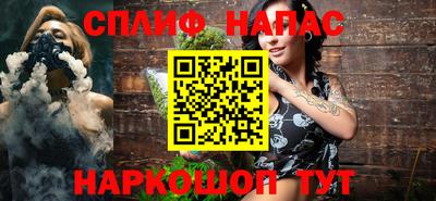 СК Новозыбков