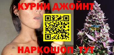 прущие крисы Новокубанск
