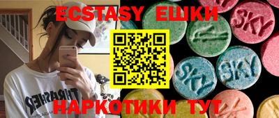 a pvp Новодвинск